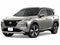 2025 Nissan X-Trail E-Power Platinum