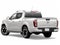 2025 Nissan Frontier LE TA
