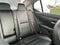 2025 Nissan Sentra 4p SR Platinum L4/2.0 Aut