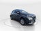 2023 Nissan March 5p Advance L4/1.6 Man