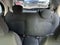 2023 Nissan March 5p Advance L4/1.6 Man