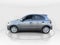2023 Nissan March 5p Advance L4/1.6 Man