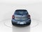 2023 Nissan March 5p Advance L4/1.6 Man