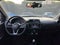 2023 Nissan March 5p Advance L4/1.6 Man