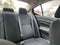 2023 Nissan Versa 4p Advance L4/1.6 Man