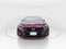 2023 Nissan Versa 4p Advance L4/1.6 Man