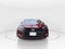 2025 Nissan Versa 4p SR L4/1.6 Aut