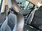 2024 Nissan Versa 4p Exclusive L4/1.6 Aut