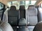 2024 Nissan Versa 4p Exclusive L4/1.6 Aut
