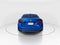 2024 Nissan Versa 4p Exclusive L4/1.6 Aut