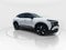 2025 Nissan Kicks 5p Platinum L4/2.0 Aut