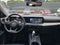 2025 Nissan Kicks 5p Platinum L4/2.0 Aut