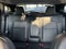 2026 Nissan Kicks EXCLUSIVE CVT
