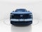 2026 Nissan Kicks EXCLUSIVE CVT
