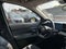 2025 Nissan Kicks PLATINUM 2.0 CVT