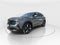 2025 Nissan Kicks PLATINUM 2.0 CVT