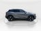 2025 Nissan Kicks PLATINUM 2.0 CVT