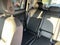 2024 Volkswagen Tiguan 5p Comfortline L4/1.4/T Aut