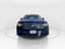2024 Volkswagen Tiguan 5p Comfortline L4/1.4/T Aut