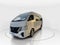 2024 Nissan Urvan 4p Amplia L4/2.5 Man 15/Pas P/Seg