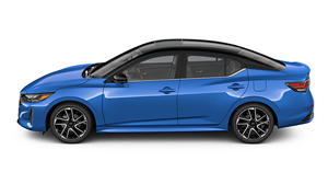 autos Sentra - Nissan Zumpango in Zumpango México