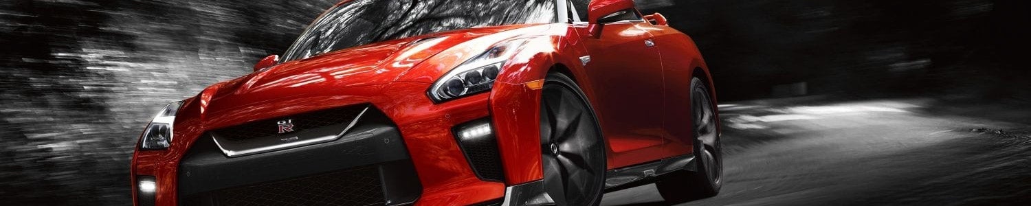 Finance | Nissan Zumpango