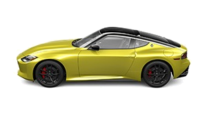 autos z - Nissan Zumpango in Zumpango México