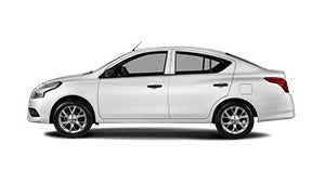 autos V-Drive - Nissan Zumpango in Zumpango México